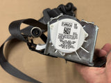 2023-2025 Ford F-250 F-350 RH Passenger Front Seat Belt PC3BE612D64BD3JA6