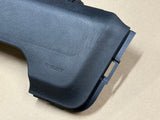 2015-2023 Ford Mustang LH Driver Side Knee Air Bag - OEM
