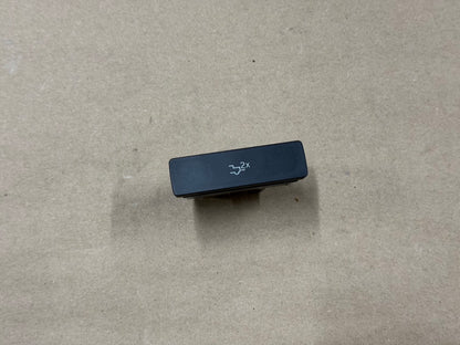 2021-2026 FORD F-250 F-350 DASH DASHBOARD LEFT TAILGATE CONTROL SWITCH