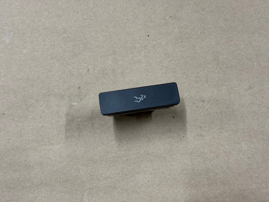 2021-2026 FORD F-250 F-350 DASH DASHBOARD LEFT TAILGATE CONTROL SWITCH