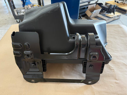 2018-2023 Ford Mustang GT Subwoofer Speaker