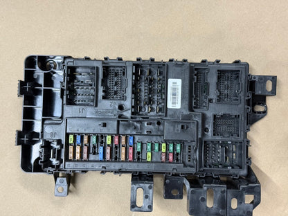 2024-2026 Ford Mustang GT 5.0L BCM Body Control Module Automatic