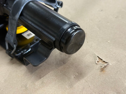 2023-2026 Ford F-250 F-350 Jack
