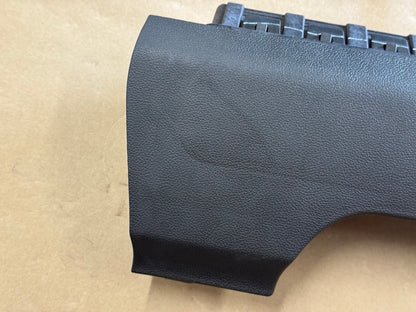 2015-2023 Ford Mustang LH Driver Side Knee Air Bag - OEM