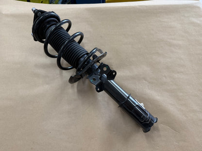 2024-2026 Ford Mustang GT Complete Front Strut Assembly 13k miles