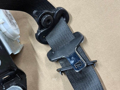 2023-2025 Ford F-250 F-350 RH Passenger Front Seat Belt PC3BE612D64BE3JA6