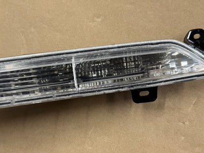 2024-2026 Ford Mustang Back Up Reverse Light