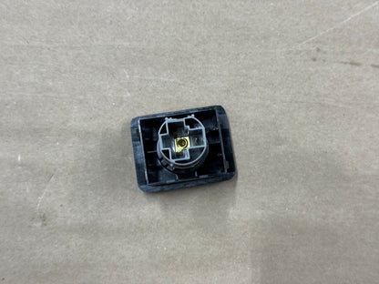 2021-2025 Ford F-150 F-250 F-350 12V Power Outlet Socket ML3T-19A487-AD