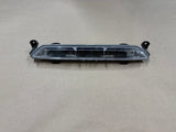 2024-2025 Ford Mustang Back Up Reverse Light