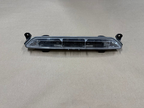 2024-2025 Ford Mustang Back Up Reverse Light