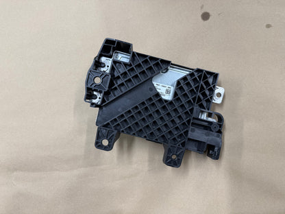 2024-2025 Ford Mustang S650 Camera Control Module w/Bracket PR3T-14G647-BBH