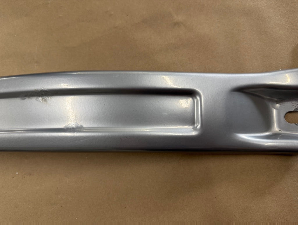 2015-2023 Ford Mustang Strut Tower and Firewall Brace Bar