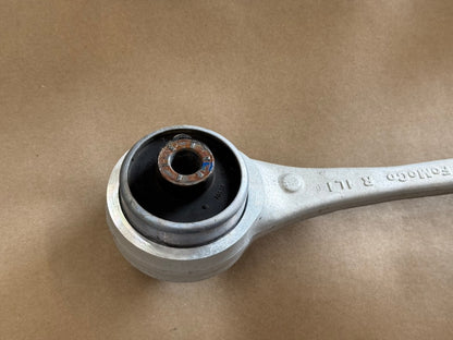 2024-2026 Ford Mustang GT RH Passenger Front Control Arms Frontward Rearward