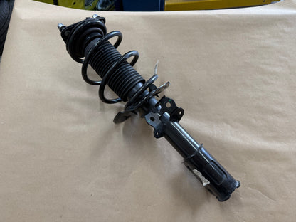 2024-2026 Ford Mustang GT Complete Front Strut Assembly 13k miles