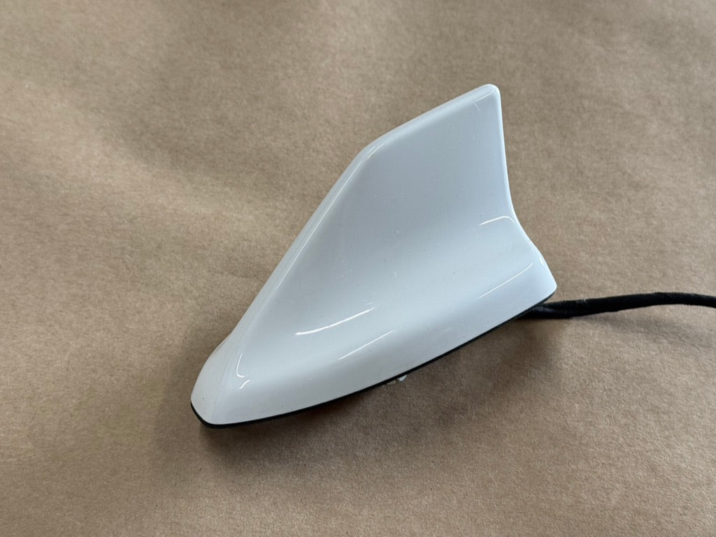 2021-2023 Mustang GT Radio Antenna Shark Phin Style JD9T-19K351-AA "YZ"