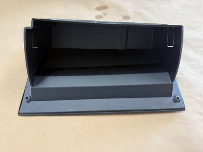 2024-2026 Ford Mustang Glove Box S650