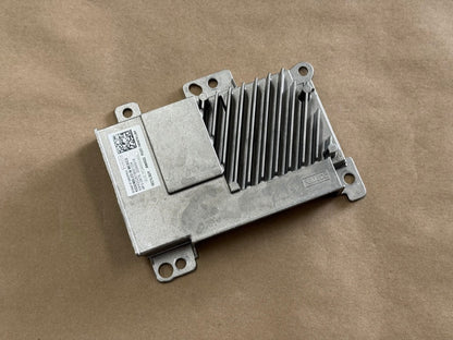 2024 Ford Mustang S650 Gateway Control Module "PU5T-14H474-LAH"
