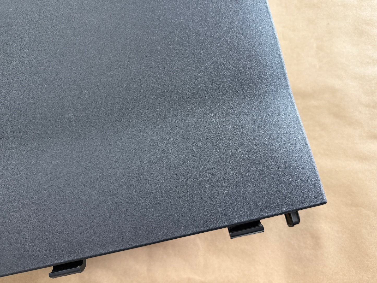 2024-2026 Ford Mustang Glove Box S650