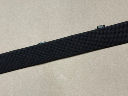 2010-2015 Chevrolet Camaro SS Dash Trim 2 Pieces "Cloth"