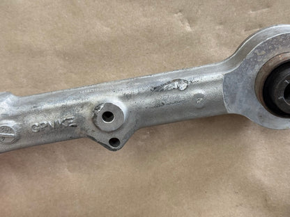 2024-2026 Ford Mustang GT LH Driver Side Front Control Arms Frontward Rearward