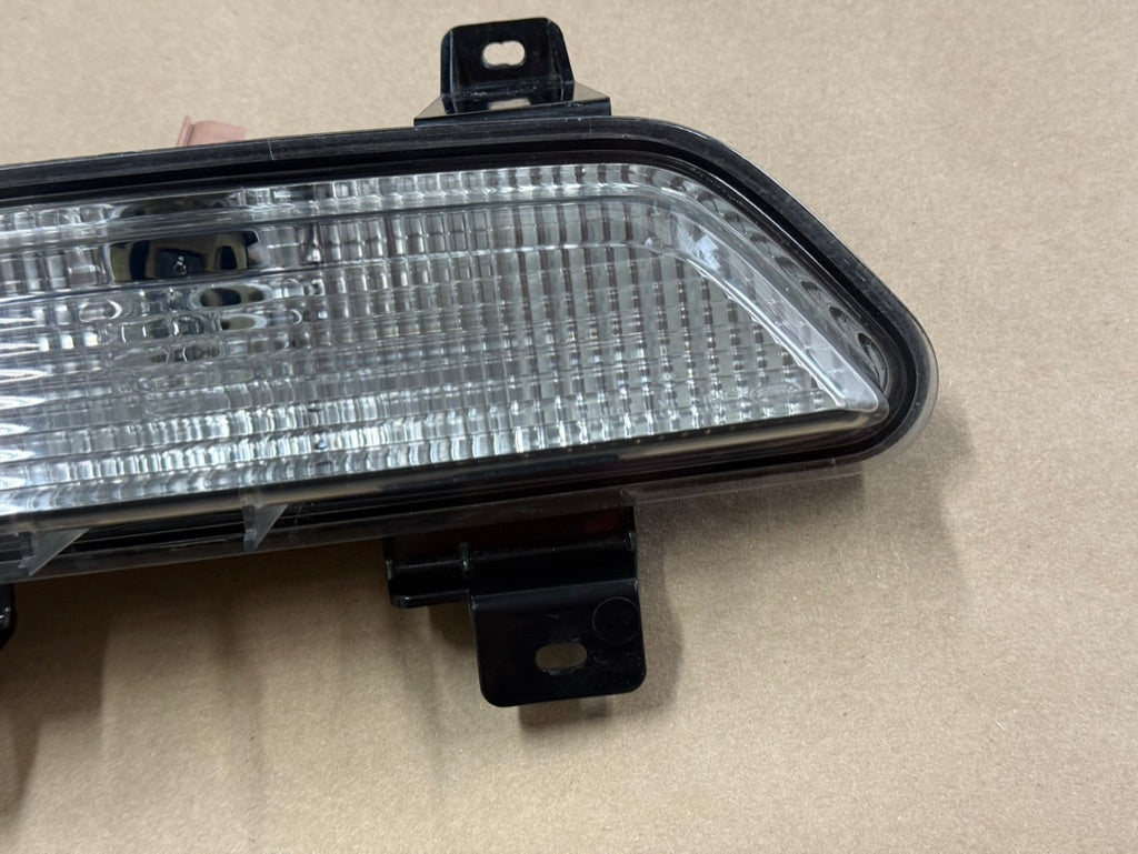 2015-2023 Ford Mustang Back Up Reverse Light