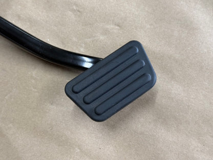 2024-2026 Ford Mustang GT "Auto" Brake Pedal Assembly