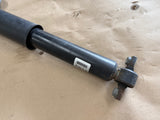 2015-2023 Ford Mustang GT Rear Shock 17k miles