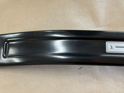2015-2023 Ford Mustang Strut Tower and Firewall Brace Bar