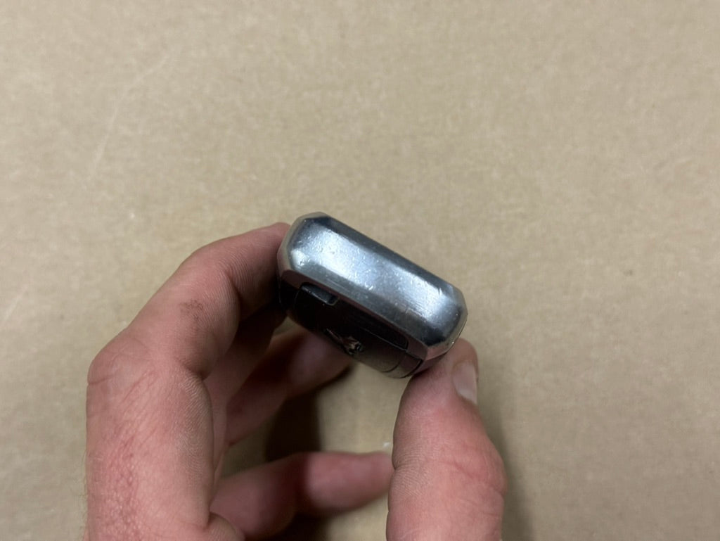 2018-2023 Ford Mustang Automatic Key Fob