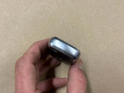 2018-2023 Ford Mustang Automatic Key Fob