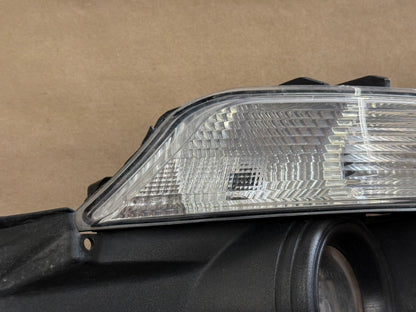 2015-2017 Ford Mustang GT RH Passenger Side Turn, Fog Light Bezel