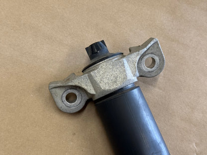 2015-2023 Ford Mustang GT Rear Shock 33k miles