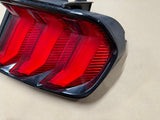 2018-2023 Ford Mustang GT V6 EcoBoost Tail Light RH Passenger Side LED