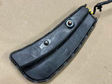 2018-2023 Ford Mustang LH Driver Side Seat Air Bag "Coupe"