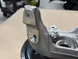 2015-2023 Ford Mustang 5.0 GT RH Passenger Side Rear Spindle Knuckle Hub