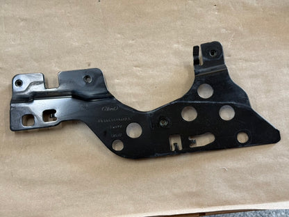 2015-2023 Ford Mustang Firewall Brace Bar