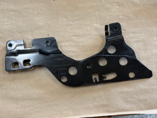 2015-2023 Ford Mustang Firewall Brace Bar