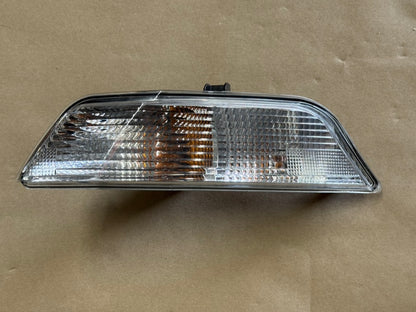 2015-2017 Mustang GT LH Driver Side Turn Signal Light