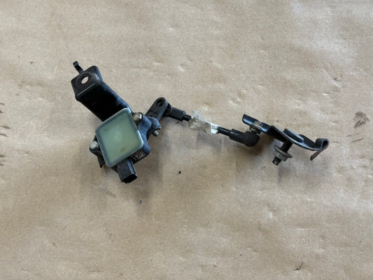 2018-2023 Mustang GT GT500 Front LH Driver MagneRide Magnetic Ride Sensor
