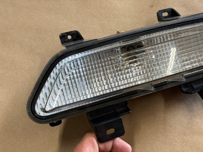 2015-2023 Ford Mustang Back Up Reverse Light