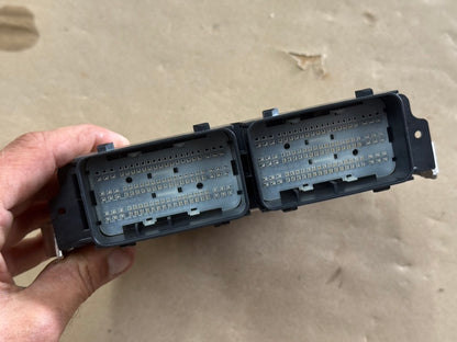 2026 Ford F-250 Super Duty 7.3L Godzilla Engine ECU Computer