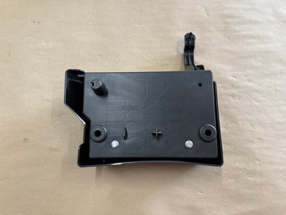 2023-2026 Ford F-250 F-350 Electric Power Inverter
