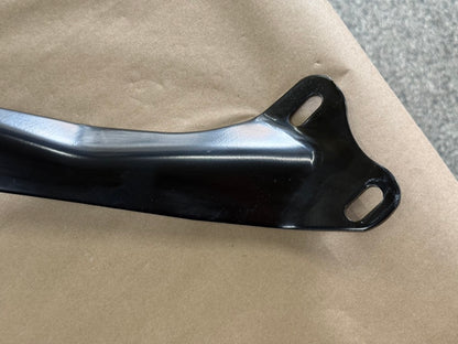 2015-2023 Ford Mustang California Special Strut Tower and Firewall Brace Bar