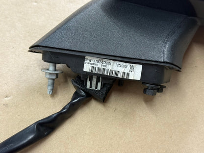 2021-2023 Ford Mustang GT RH Passenger Side Mirror "HY"