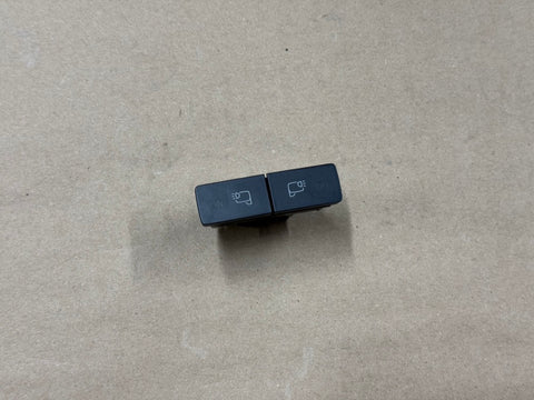 2021-2026 FORD F-150 F-250 F-350 DASH DASHBOARD SPOTLIGHT SPOT LIGHT SWITCH OEM