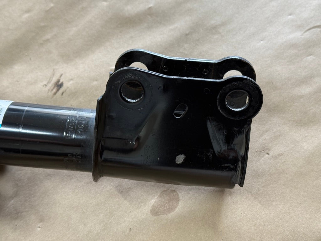 2015-2023 Ford Mustang GT Complete Front Strut Assembly 34k miles