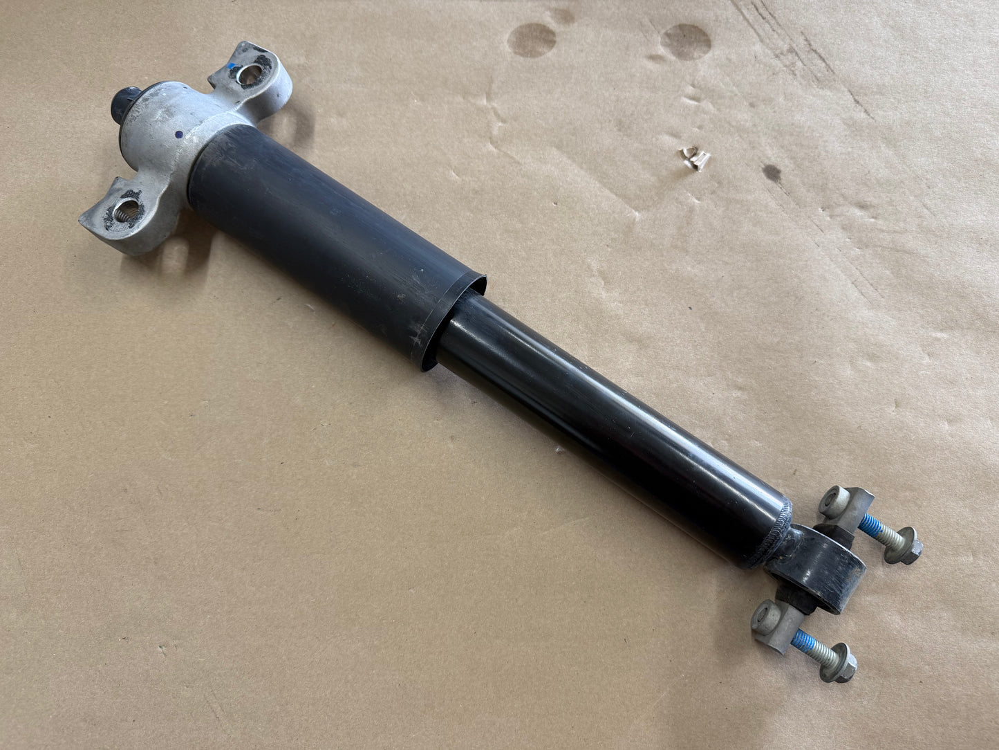 2024-2026 Ford Mustang GT Rear Shock "PR3C-18W002-CE"