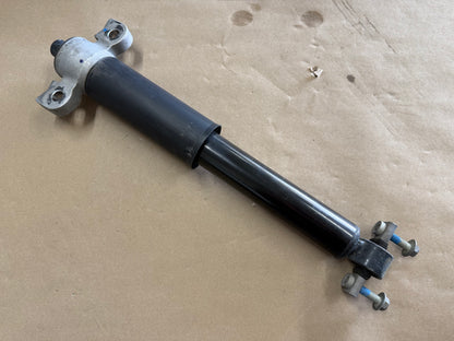 2024-2026 Ford Mustang GT Rear Shock "PR3C-18W002-CE"