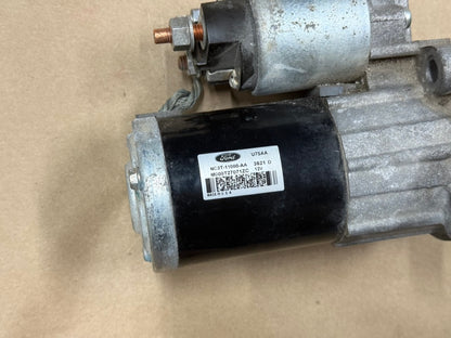 2017-2022 Ford F-250 F-350 Super Duty 7.3L Gas Starter NC3T-11000-AA