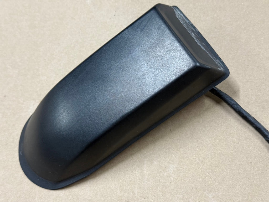 2023-2025 Ford F-250 Super Duty Satellite Radio Antenna Module Left